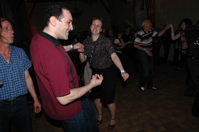 min 2008 05 03 retro rhythm 346